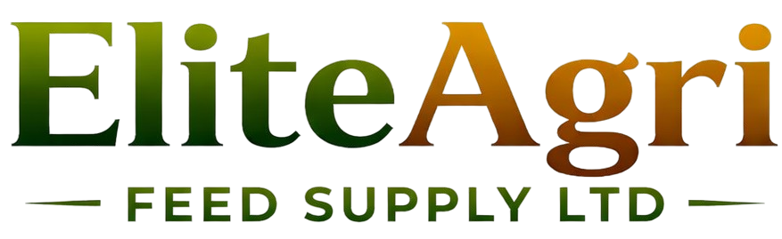 Elite Agri Feed